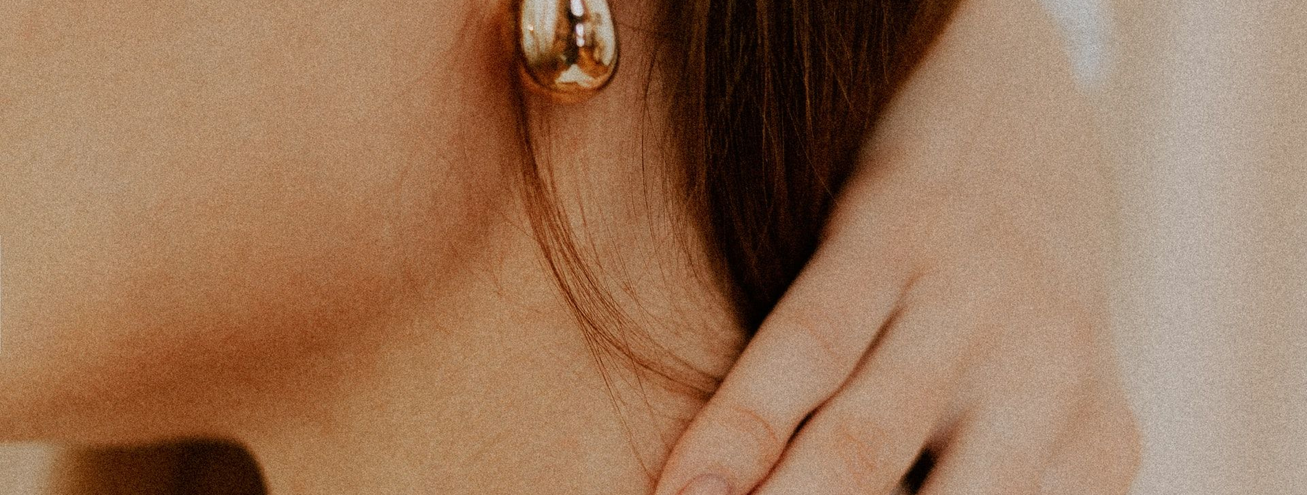 Glam & Charms By SKB