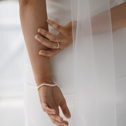 Glam & Charms By SKB